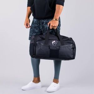 Alphalete bag